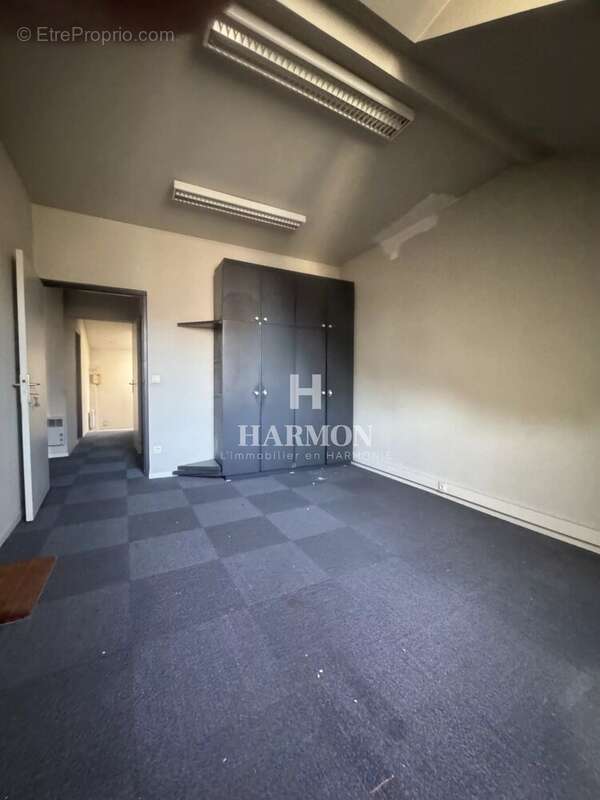 Appartement à PAU