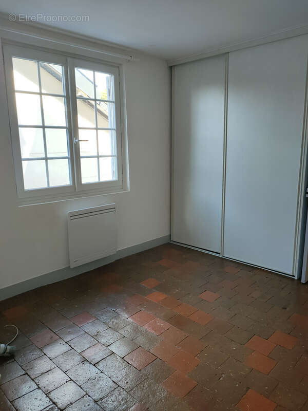 Investissement locatif/ autre projet - photo 10