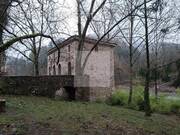 Maison à CHAMBORIGAUD