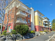 Appartement à SORBIERS