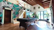 Photo 1 - Maison à BONCE