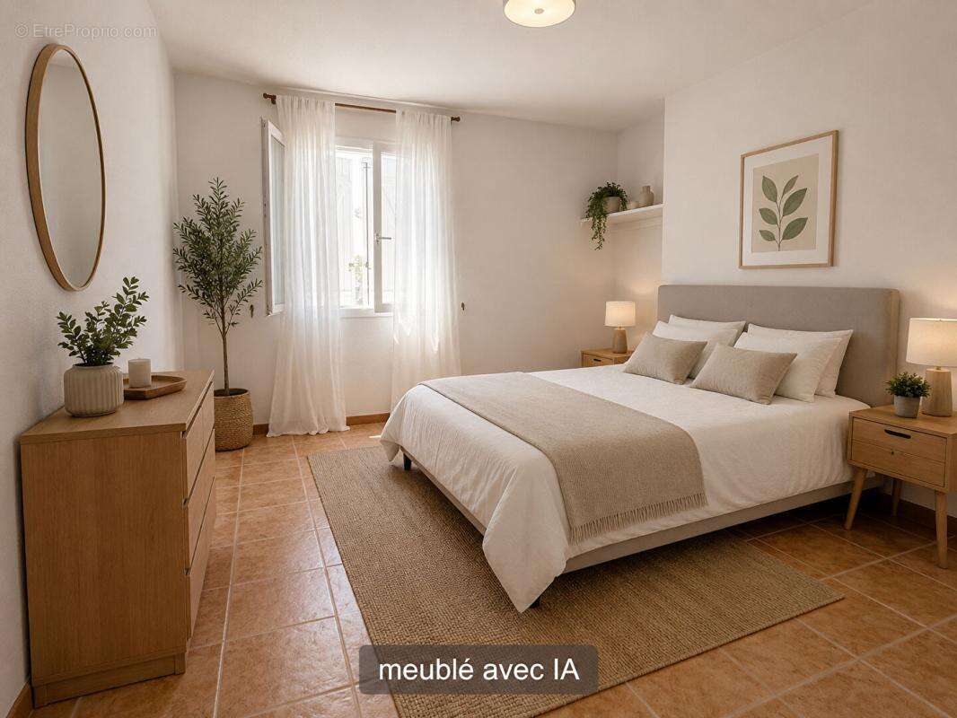 Exclusivité LA CAVAYERE ! Grande villa 4 chambres sur un terrain de 3010m² - photo 13