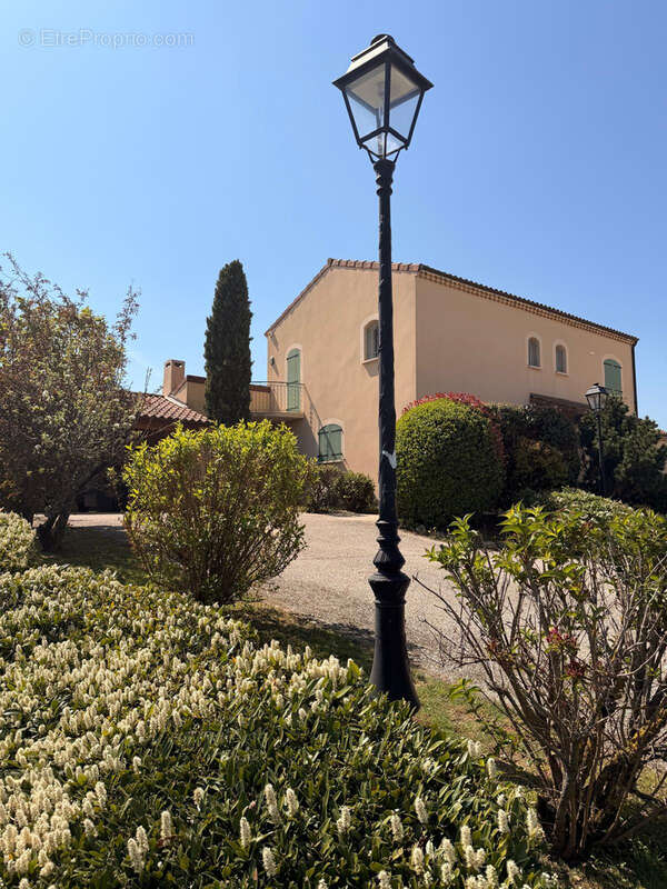 Maison à ANNONAY