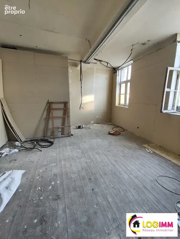 Appartement 117 m² à vendre à Le Quesnoy (59530) - photo 8