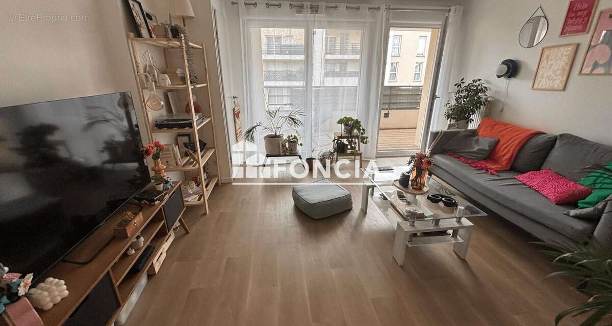 Spécial investisseur - photo 2
