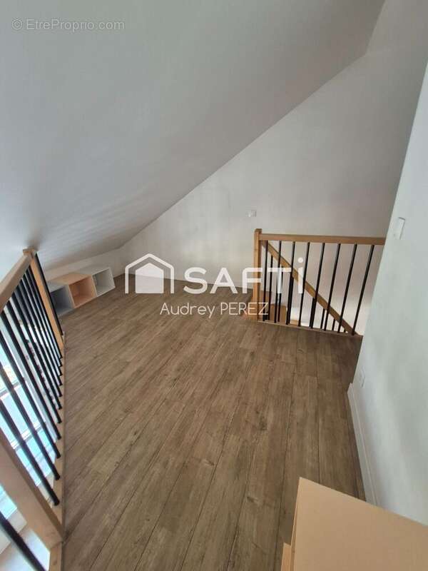 Photo 5 - Appartement à COLLEGIEN