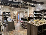 Commerce à SAINT-PAUL