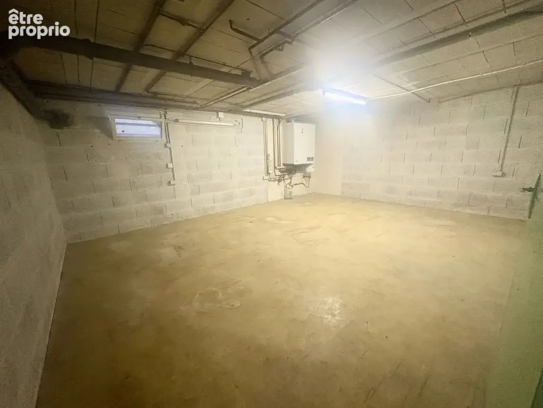 Maison 3 pièces 111 m² à vendre à Perthes (77930) - photo 10