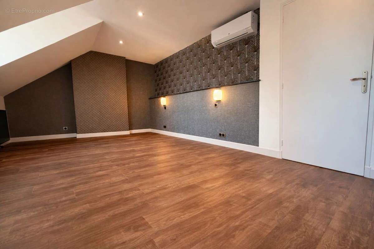 Maison à BRIVE-LA-GAILLARDE