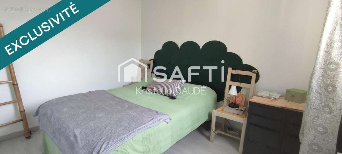 Photo 4 - Maison à MONTAUBAN