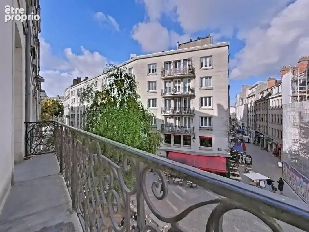 Coeur de ville - photo 5