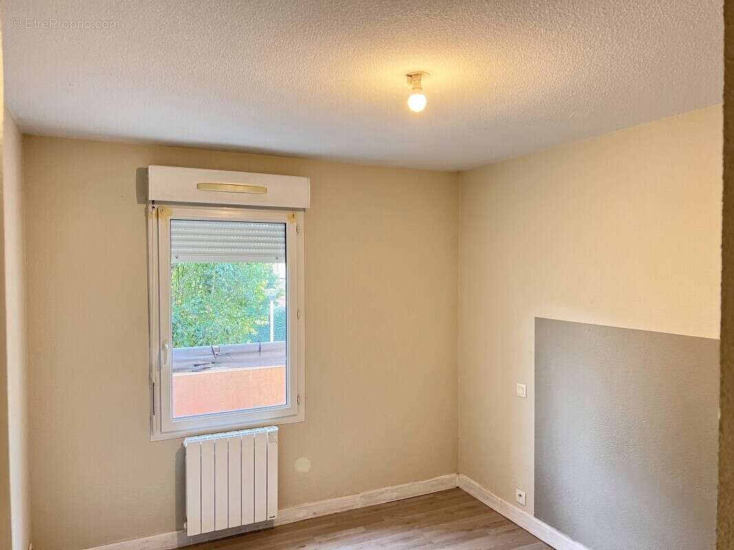 Appartement 51 m² à Villeneuve-Sur-Lot  - photo 546