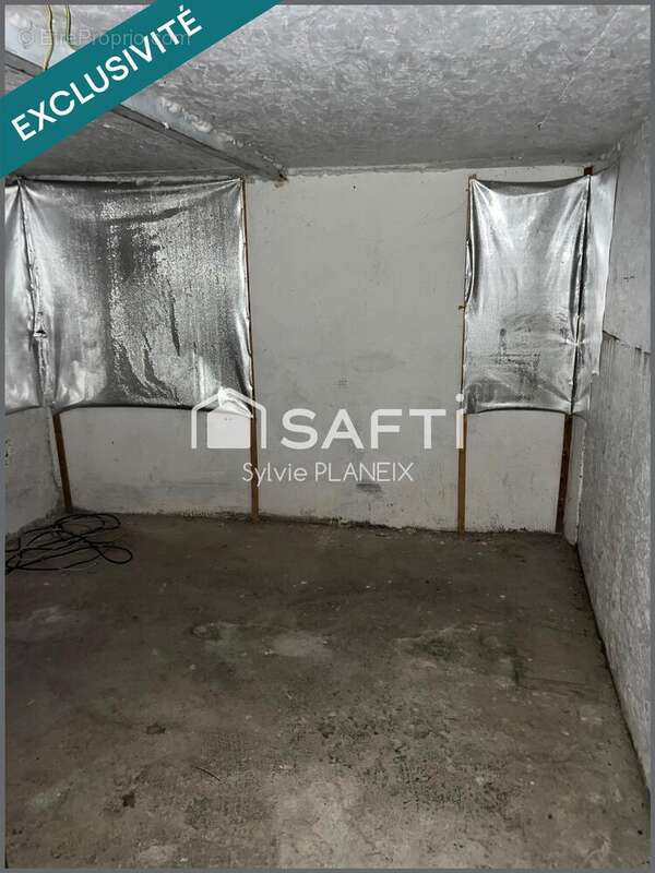 Photo 4 - Appartement à ROCHEFORT-MONTAGNE