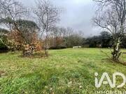 Photo 1 - Terrain à LE BORN