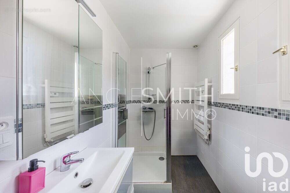 Photo 6 - Maison à ERAGNY