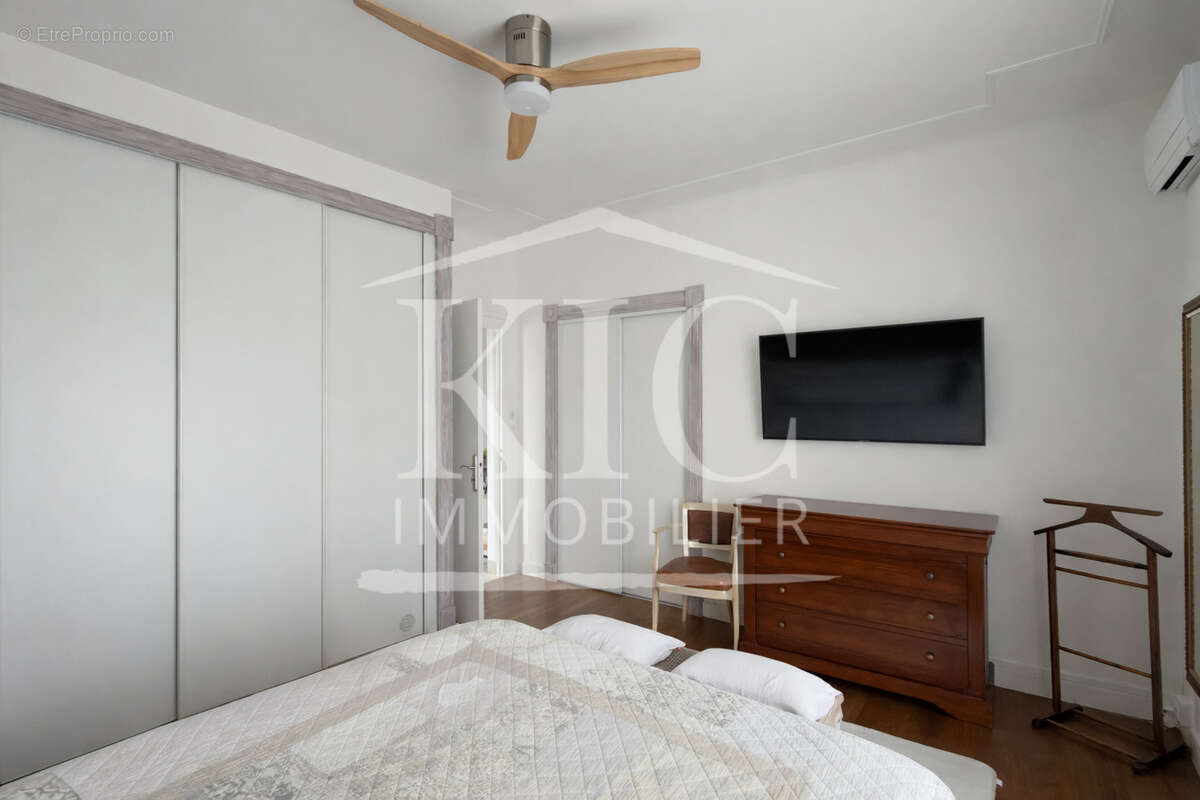 Maison à CARCASSONNE