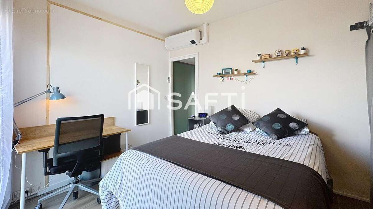 Photo 5 - Appartement à MERIGNAC