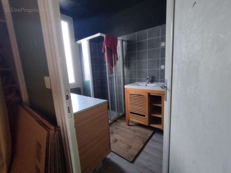 Commerce à SAINT-CAST-LE-GUILDO