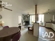 Photo 1 - Appartement à SAINT-GAUDENS