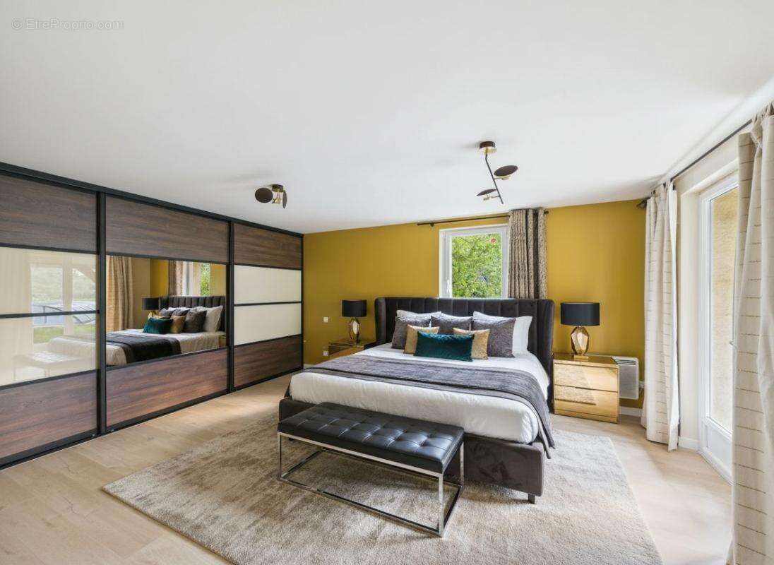 Photo 6 - Maison à AMBON