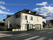 Appartement à GURMENCON