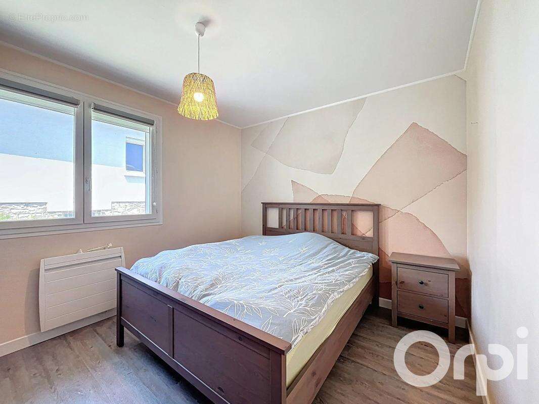 Maison à BRIVE-LA-GAILLARDE