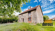 Maison à VARS