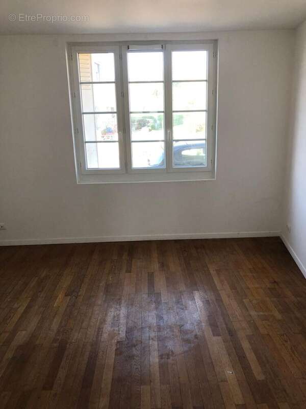 Photo 6 - Maison à L'AIGLE