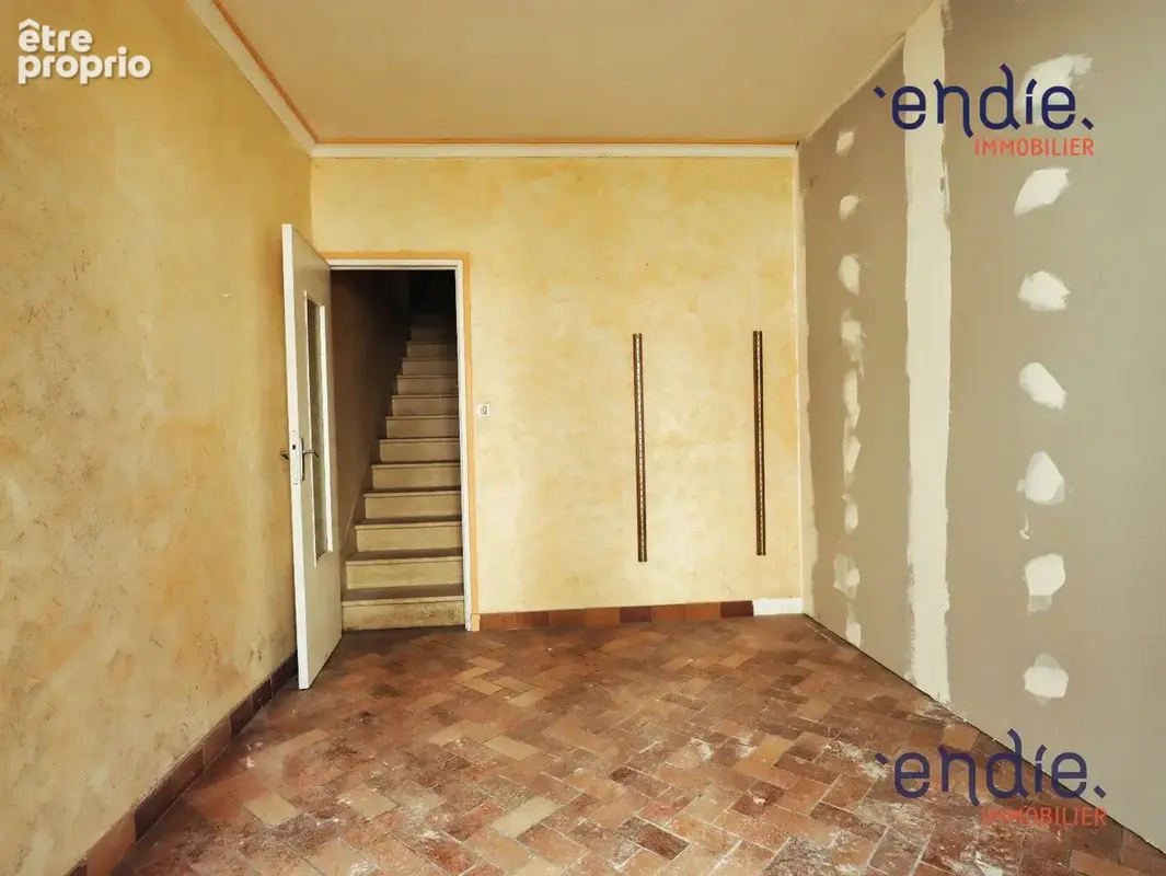 Appartement 430 m² à vendre à Melrand (56310) - photo 4