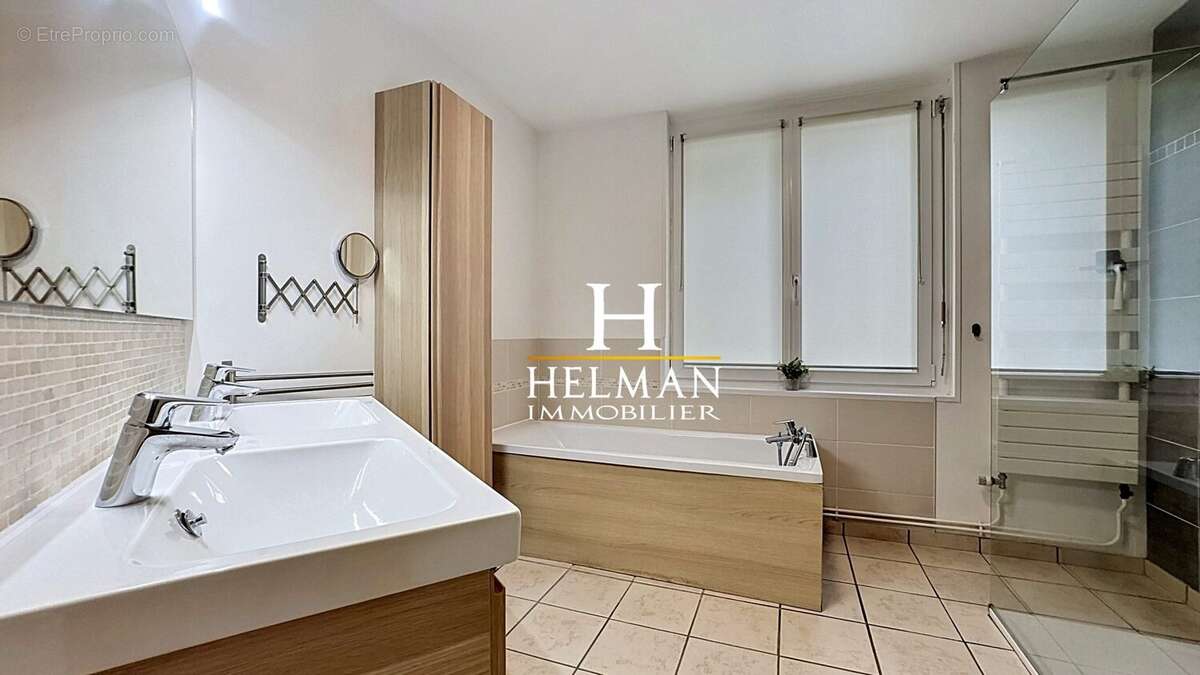 Maison 158 m² à Wizernes  - photo 9