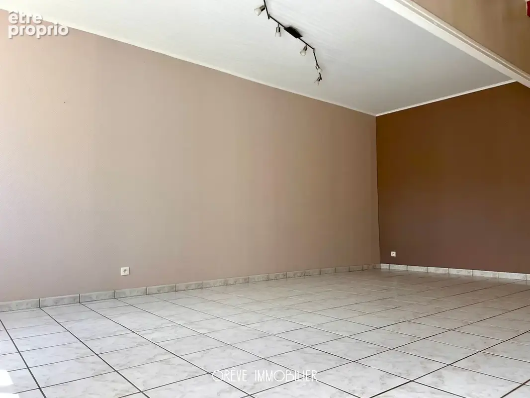 Maison 6 pièces 143 m2 - photo 6