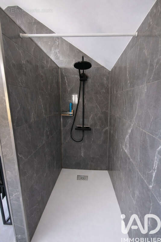 Photo 4 - Maison à WITTELSHEIM