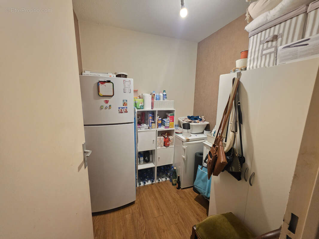 Appartement à ARCACHON