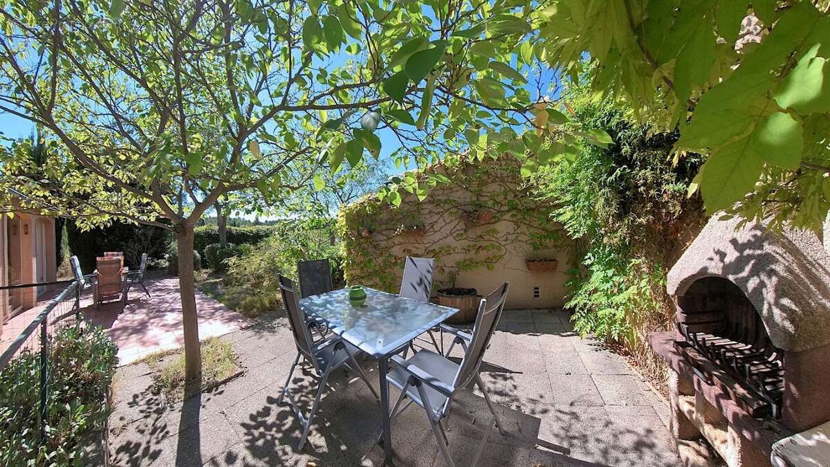 Maison 7 pièces 135 m² à vendre à Aigne (34210) - photo 211