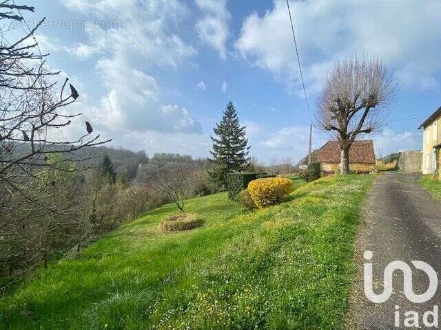 Photo 6 - Maison à MASCLAT