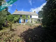 Photo 1 - Maison à FEINS