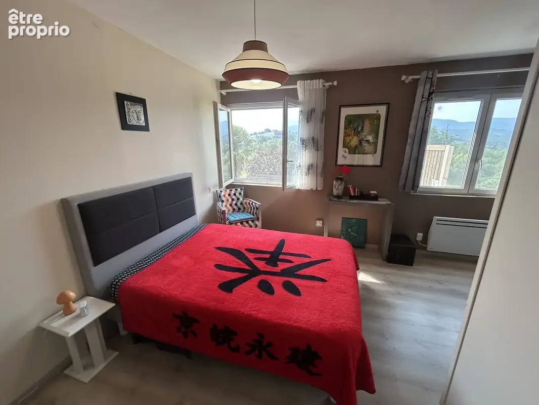 Maison 154 m² à Loucrup  - photo 6