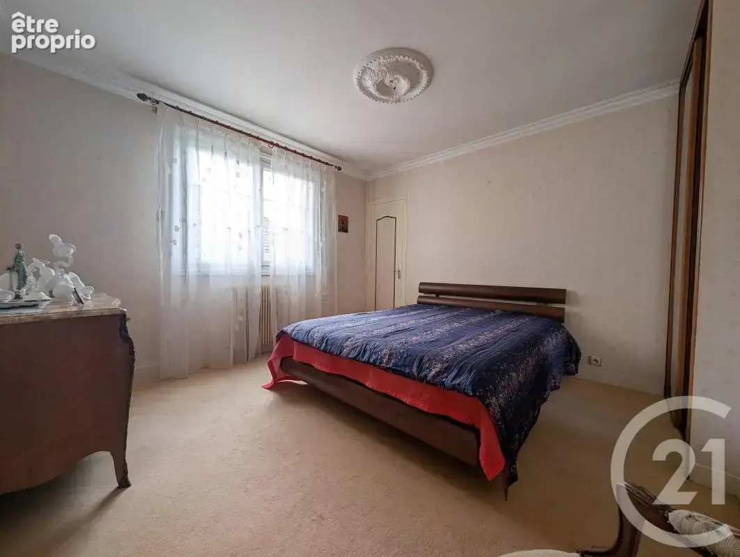 Maison 6 pièces 178 m² à vendre à Panazol (87350) - photo 12