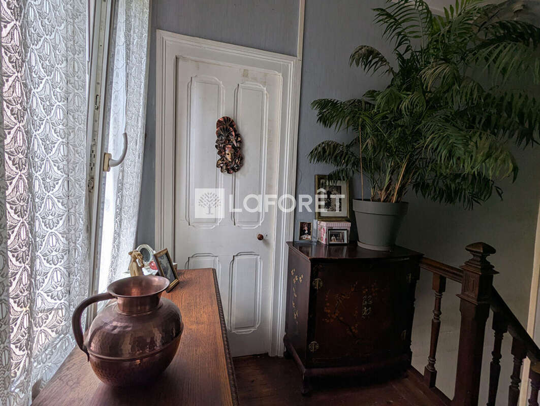 Maison Souleuvre en Bocage 4 pièce(s) 62 m2 - photo 3