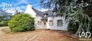 Photo 1 - Maison à PLUMERGAT