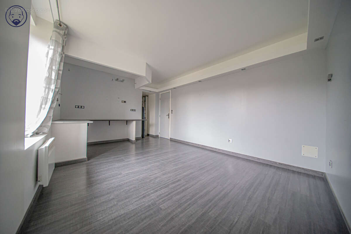 Maison à LIGNY-EN-BARROIS