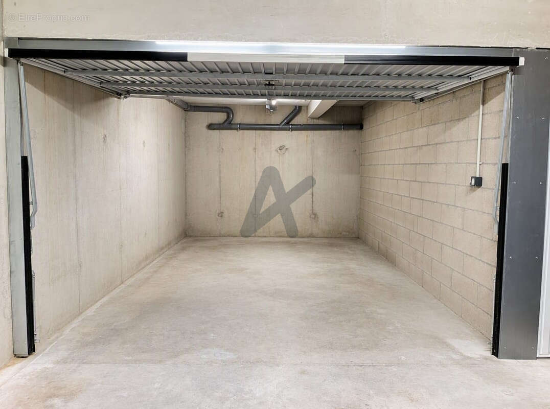Écully   Appartement de 66,4 m2 avec terrasse dans une résidence confidentielle - photo 17
