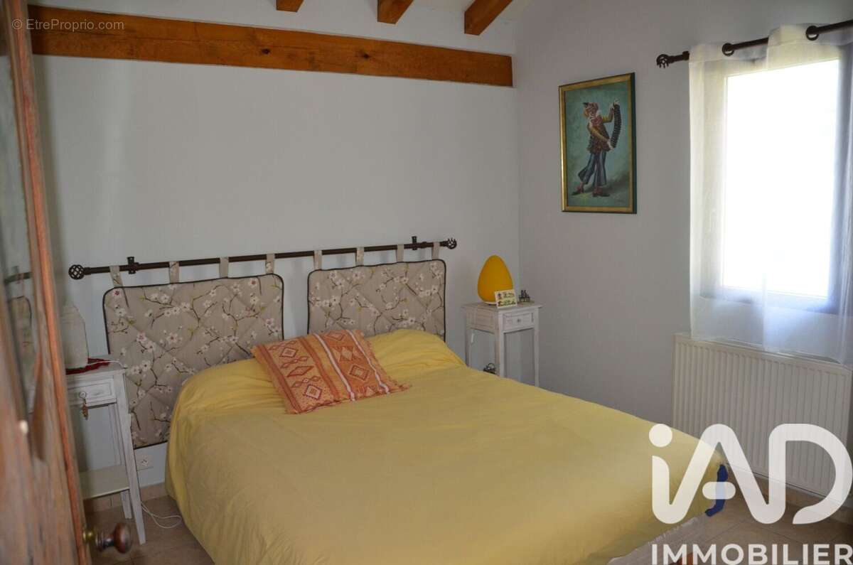 Photo 9 - Maison à TRENSACQ