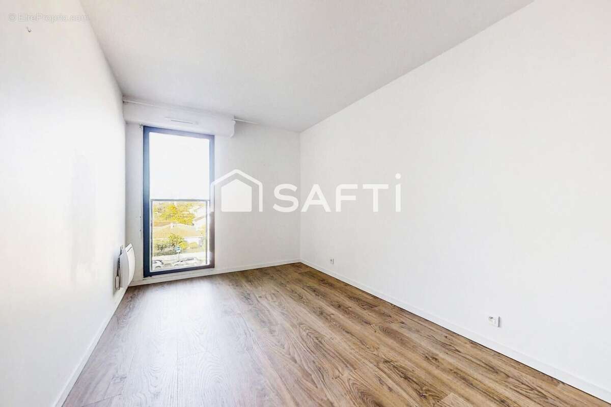 Photo 7 - Appartement à MERIGNAC