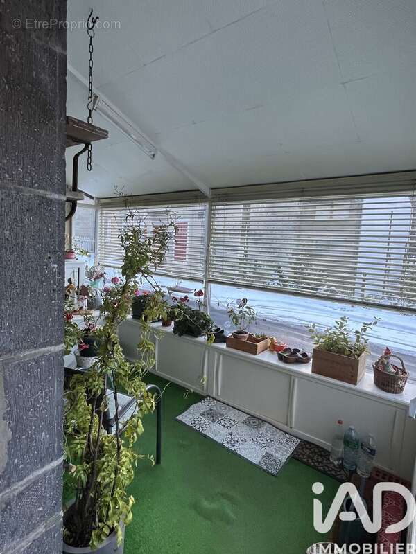 Photo 8 - Appartement à MONT-DORE