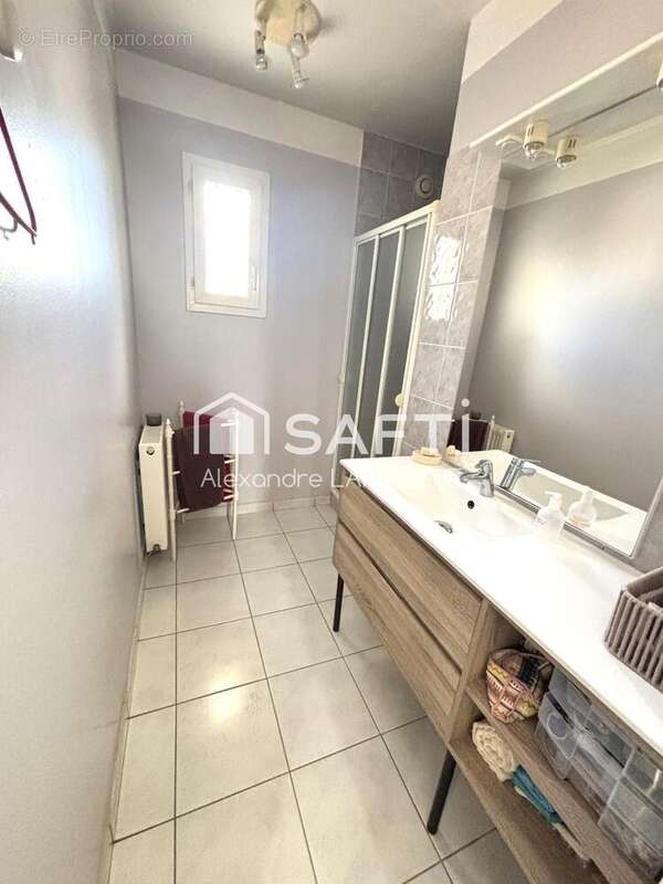 Photo 7 - Maison à PONT-L'EVEQUE