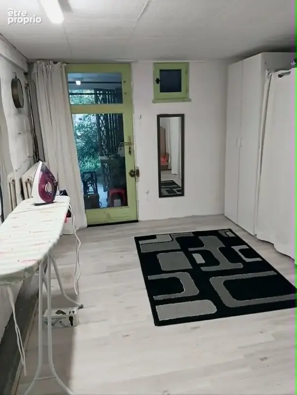Maison  6 pièces quartier pavillonnaire - photo 7