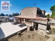 Maison à MARSEILLE-14E
