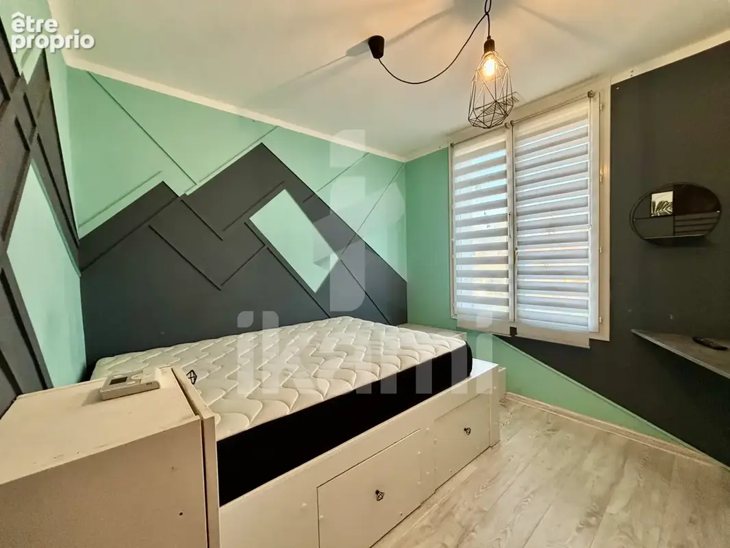 Grande maison familiale - studio attenant - garage - photo 10