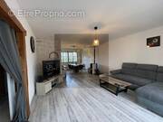 Maison à COURVILLE-SUR-EURE